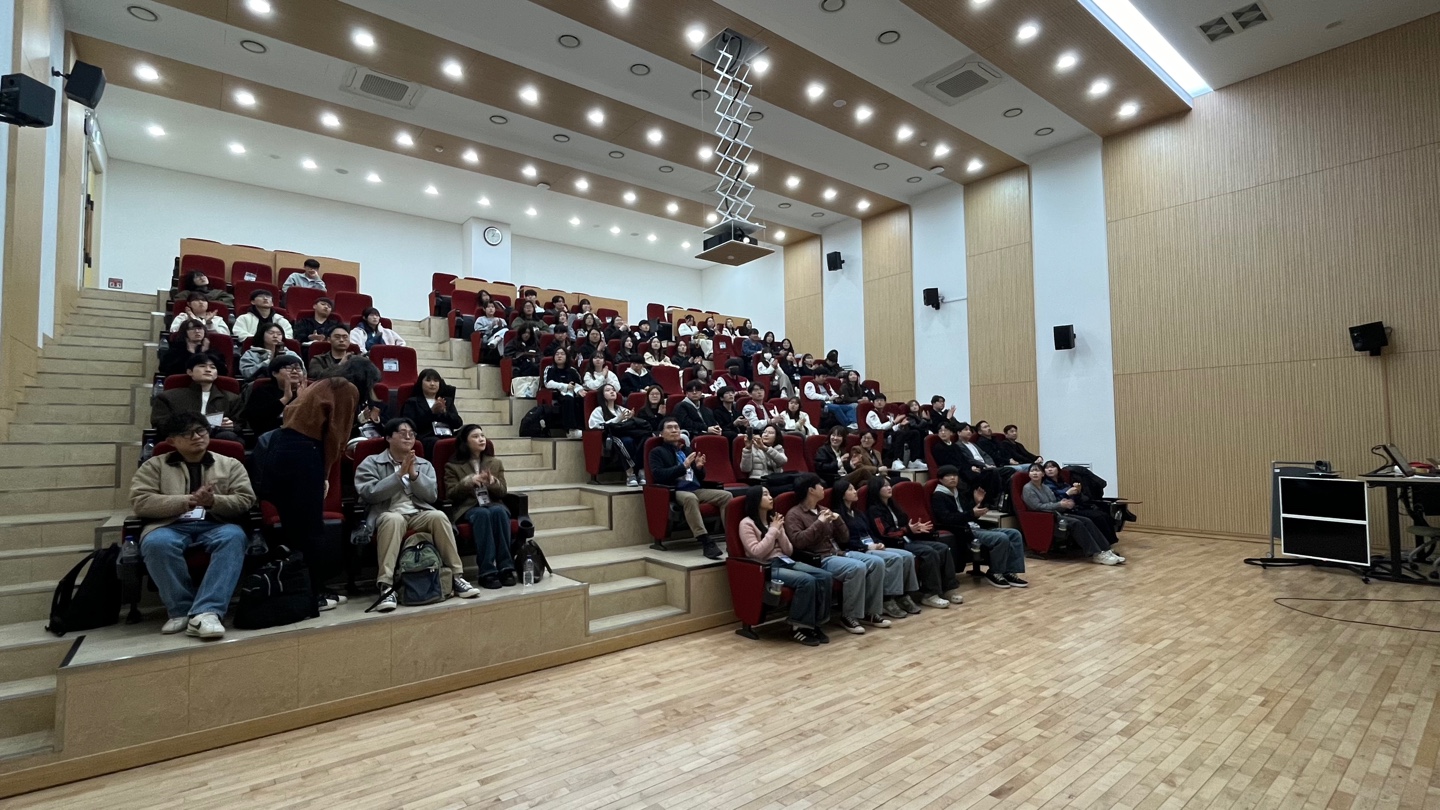 미트캠 특강.jpg 첨부 이미지