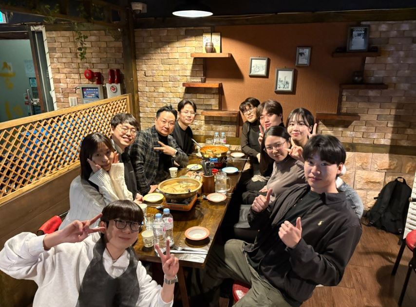 개강총회 5.JPG 첨부 이미지