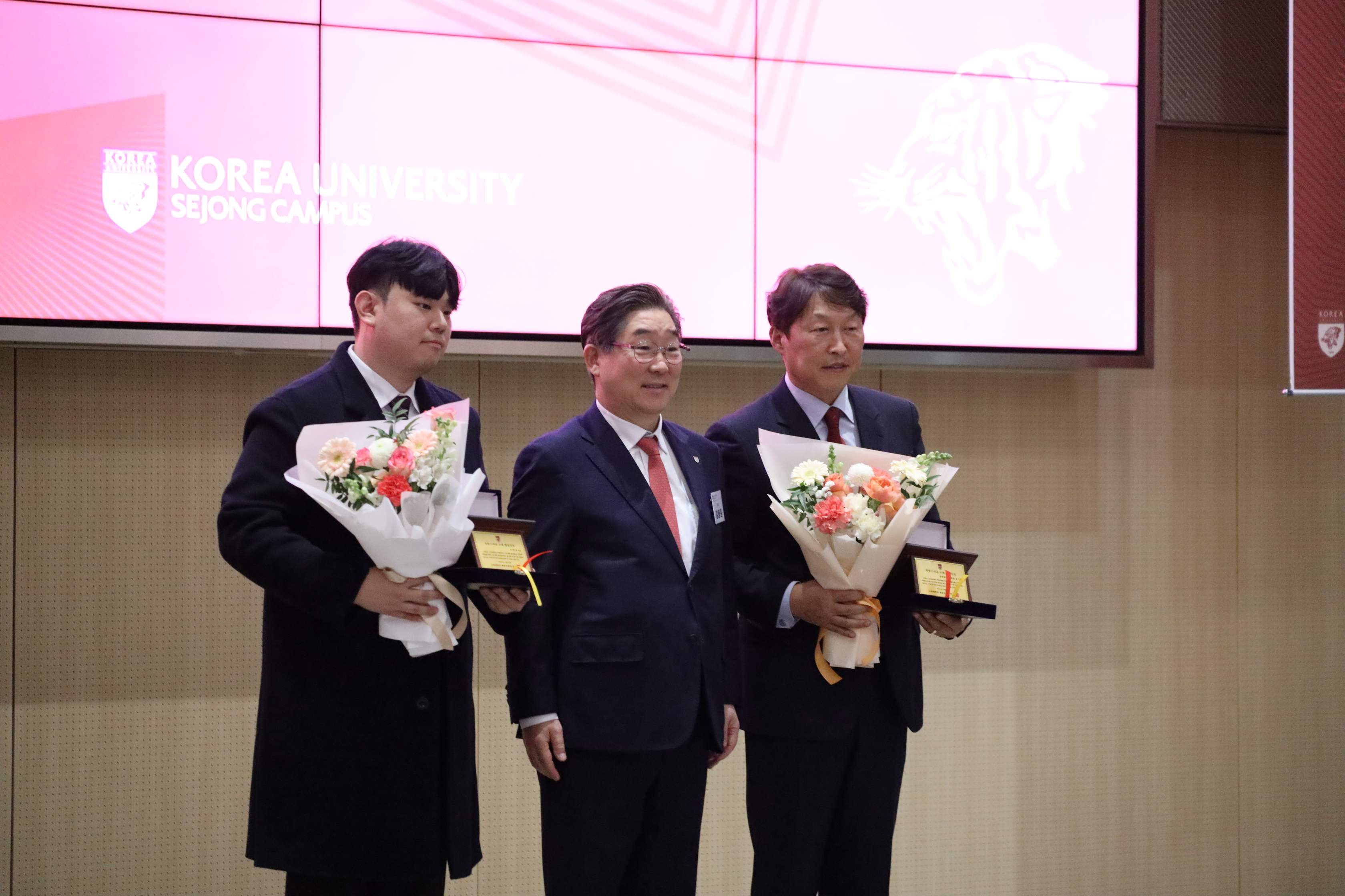 KU1_0036.jpg 첨부 이미지