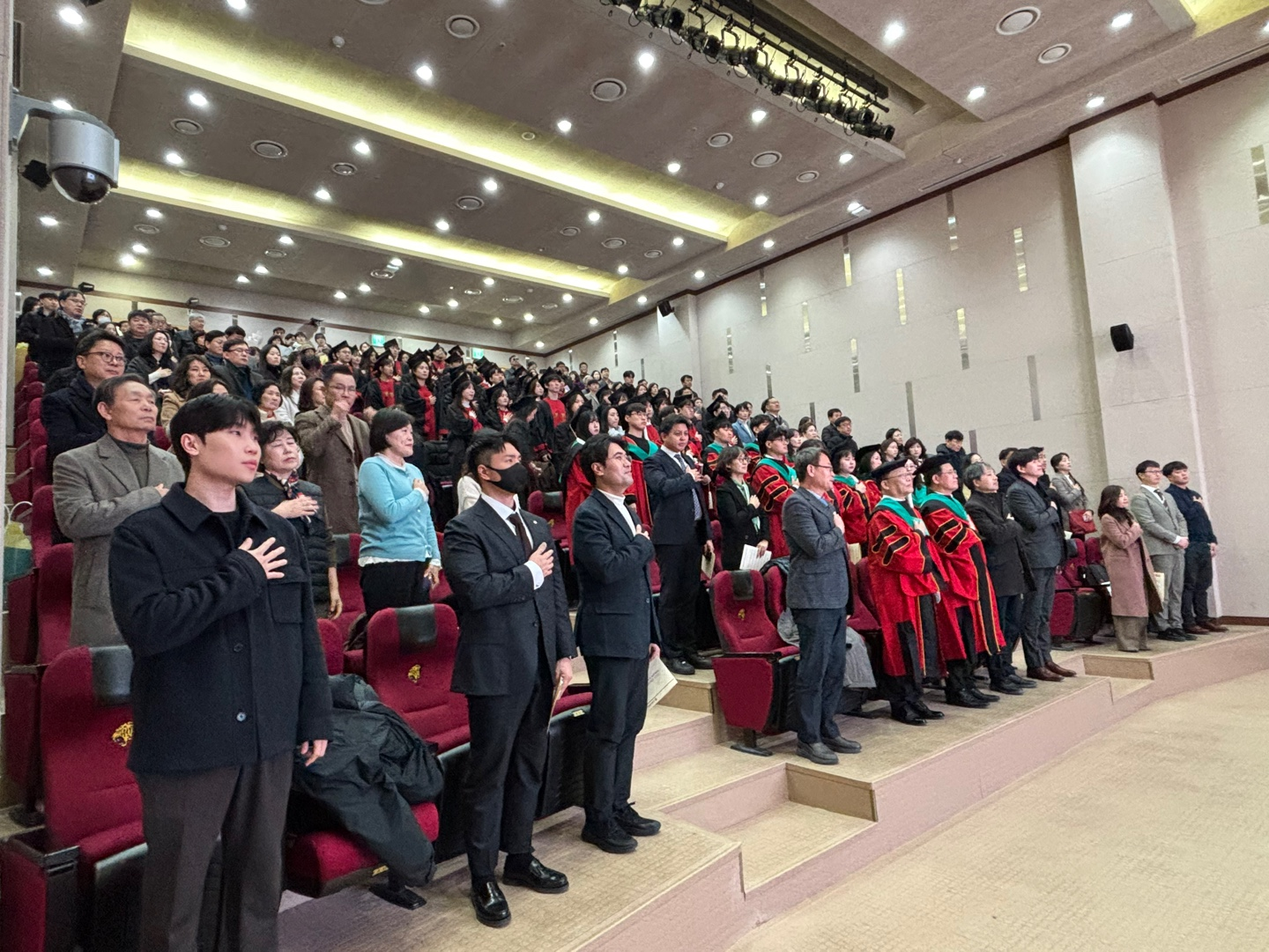 image03.png 첨부 이미지