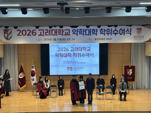 4.png 첨부 이미지